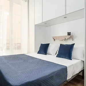 Classbnb - 2 Exclusive In Monte Carlo Beausoleil