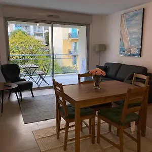 Monaco Grand Prix Nouveau Beausoleil