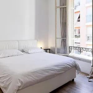  Apartment Moderne Proche Monaco G