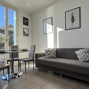 My D'azur Maison Micheloni Beausoleil