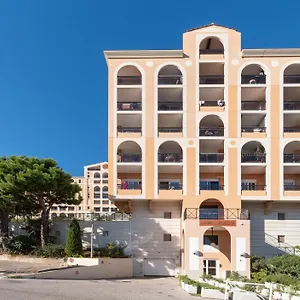 Monaco Border Luxury - Sea View - Pool Beausoleil